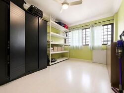 Blk 297 Big Mac Centre (Tampines), HDB 4 Rooms #598136521